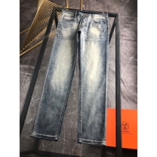 Louis Vuitton Jeans